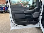New 2026 Ford F-250 Lariat Crew Cab for sale #N00597 - photo 10