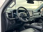 New 2026 Ford F-250 Lariat Crew Cab for sale #N00597 - photo 11