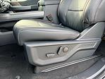 New 2026 Ford F-250 Lariat Crew Cab for sale #N00597 - photo 13