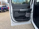 New 2026 Ford F-250 Lariat Crew Cab for sale #N00597 - photo 14