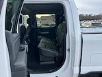 New 2026 Ford F-250 Lariat Crew Cab for sale #N00597 - photo 15