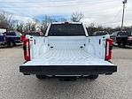 New 2026 Ford F-250 Lariat Crew Cab for sale #N00597 - photo 17