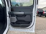 New 2026 Ford F-250 Lariat Crew Cab for sale #N00597 - photo 18