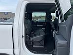 New 2026 Ford F-250 Lariat Crew Cab for sale #N00597 - photo 19