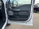 New 2026 Ford F-250 Lariat Crew Cab for sale #N00597 - photo 20