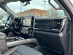 New 2026 Ford F-250 Lariat Crew Cab for sale #N00597 - photo 21