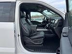 New 2026 Ford F-250 Lariat Crew Cab for sale #N00597 - photo 22