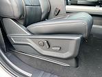 New 2026 Ford F-250 Lariat Crew Cab for sale #N00597 - photo 23