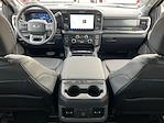 New 2026 Ford F-250 Lariat Crew Cab for sale #N00597 - photo 25