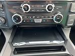 New 2026 Ford F-250 Lariat Crew Cab for sale #N00597 - photo 30