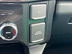 New 2026 Ford F-250 Lariat Crew Cab for sale #N00597 - photo 31