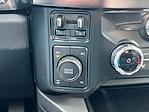 New 2026 Ford F-250 Lariat Crew Cab for sale #N00597 - photo 32