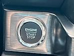 New 2026 Ford F-250 Lariat Crew Cab for sale #N00597 - photo 34