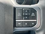 New 2026 Ford F-250 Lariat Crew Cab for sale #N00597 - photo 38