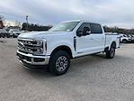 New 2026 Ford F-250 Lariat Crew Cab for sale #N00597 - photo 4