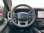 New 2026 Ford F-250 Lariat Crew Cab for sale #N00597 - photo 39