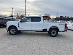 New 2026 Ford F-250 Lariat Crew Cab for sale #N00597 - photo 5