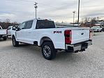 New 2026 Ford F-250 Lariat Crew Cab for sale #N00597 - photo 6