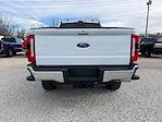 New 2026 Ford F-250 Lariat Crew Cab for sale #N00597 - photo 7
