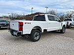 New 2026 Ford F-250 Lariat Crew Cab for sale #N00597 - photo 2