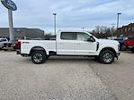 New 2026 Ford F-250 Lariat Crew Cab for sale #N00597 - photo 8
