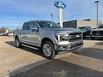 New 2026 Ford F-150 Lariat SuperCrew Cab for sale #N00599 - photo 1