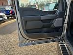 New 2026 Ford F-150 Lariat SuperCrew Cab for sale #N00599 - photo 9