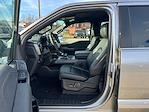 New 2026 Ford F-150 Lariat SuperCrew Cab for sale #N00599 - photo 11