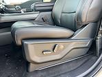 New 2026 Ford F-150 Lariat SuperCrew Cab for sale #N00599 - photo 12