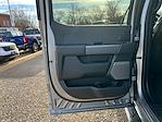 New 2026 Ford F-150 Lariat SuperCrew Cab for sale #N00599 - photo 13