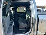 New 2026 Ford F-150 Lariat SuperCrew Cab for sale #N00599 - photo 14