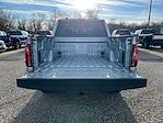 New 2026 Ford F-150 Lariat SuperCrew Cab for sale #N00599 - photo 15