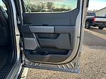 New 2026 Ford F-150 Lariat SuperCrew Cab for sale #N00599 - photo 16