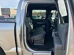 New 2026 Ford F-150 Lariat SuperCrew Cab for sale #N00599 - photo 17
