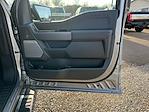 New 2026 Ford F-150 Lariat SuperCrew Cab for sale #N00599 - photo 18