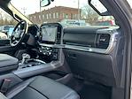 New 2026 Ford F-150 Lariat SuperCrew Cab for sale #N00599 - photo 19