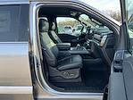 New 2026 Ford F-150 Lariat SuperCrew Cab for sale #N00599 - photo 20