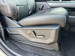 New 2026 Ford F-150 Lariat SuperCrew Cab for sale #N00599 - photo 21