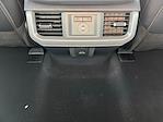 New 2026 Ford F-150 Lariat SuperCrew Cab for sale #N00599 - photo 22