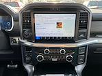 New 2026 Ford F-150 Lariat SuperCrew Cab for sale #N00599 - photo 25