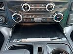 New 2026 Ford F-150 Lariat SuperCrew Cab for sale #N00599 - photo 28