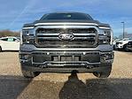 New 2026 Ford F-150 Lariat SuperCrew Cab for sale #N00599 - photo 3