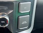 New 2026 Ford F-150 Lariat SuperCrew Cab for sale #N00599 - photo 29