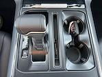 New 2026 Ford F-150 Lariat SuperCrew Cab for sale #N00599 - photo 30