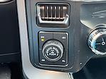 New 2026 Ford F-150 Lariat SuperCrew Cab for sale #N00599 - photo 31