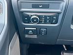 New 2026 Ford F-150 Lariat SuperCrew Cab for sale #N00599 - photo 33