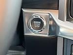 New 2026 Ford F-150 Lariat SuperCrew Cab for sale #N00599 - photo 34