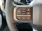 New 2026 Ford F-150 Lariat SuperCrew Cab for sale #N00599 - photo 36
