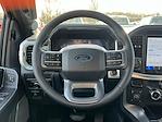 New 2026 Ford F-150 Lariat SuperCrew Cab for sale #N00599 - photo 38