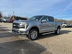 New 2026 Ford F-150 Lariat SuperCrew Cab for sale #N00599 - photo 4